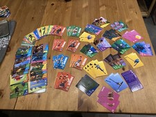 Fortnite Sammelkarten 110