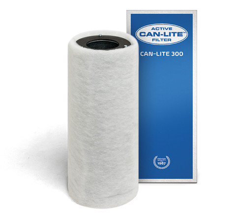 Can lite aktivkohle - aktivkohle, filter