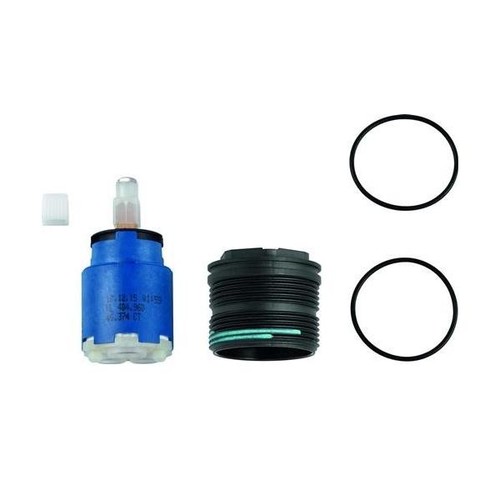 Grohe kartusche 46374 - kartusche,