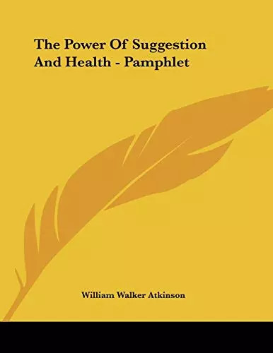 The power suggestion - power, of