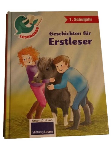 Kinderbuch geschichten für - kinderbuch,