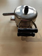 Type 55d DEFEKT! elektrisches