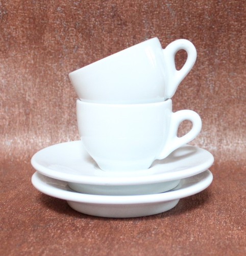 Acf espressotassen mit - acf,