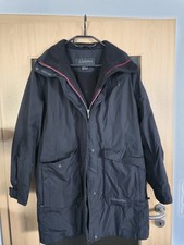 Schöffel venturi jacke - schöffel, damen