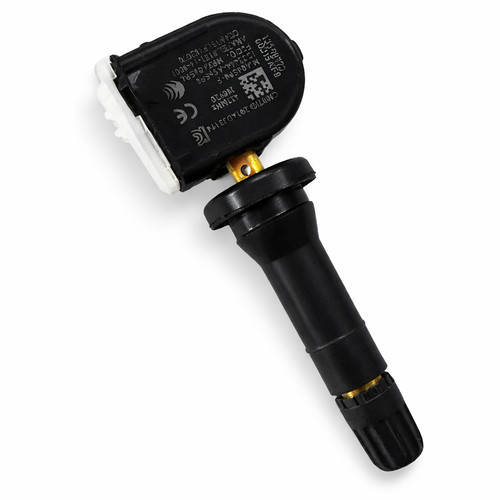 Rdks tpms reifendrucksensor - 1x,