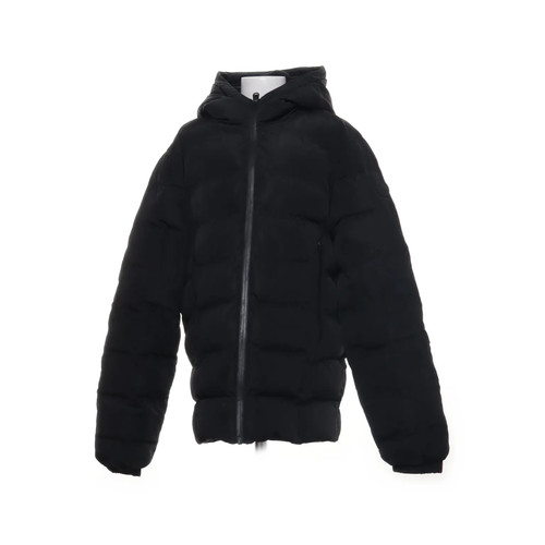 Vingino winterjacke jungen - winterjacke,,