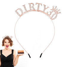 30. Geburtstag Mädchen