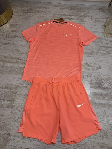 Nike anzug sommer - nike,
