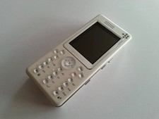 HANNSPREE ZEPHYR WEISS NEUW.+OVP+VIELE EXTRAS+RECHNUNG+DHL VERSAND