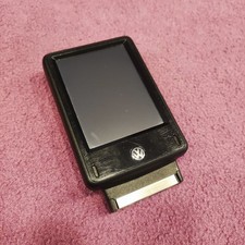 Original VW Touch-Adapter