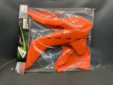 Tankspoiler UFO KT04052127 KTM EXC SX -F 125 250 350 450 2014 2015 2016 [3860-33