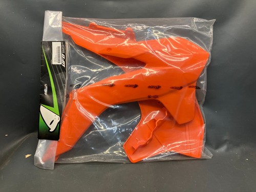 Tankspoiler ufo kt04052127 - tankspoiler, ktm