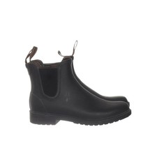 Tretorn, Kurze Gummistiefel