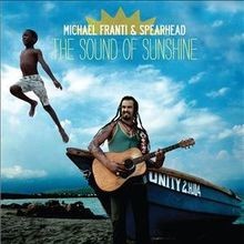 The sound sunshine von - the,
