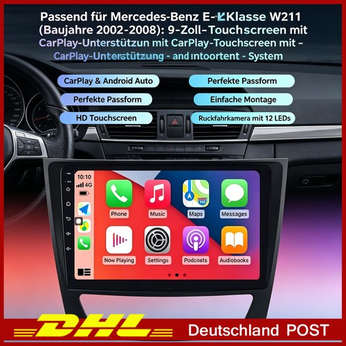 Navi wifi schwarz android - navi,