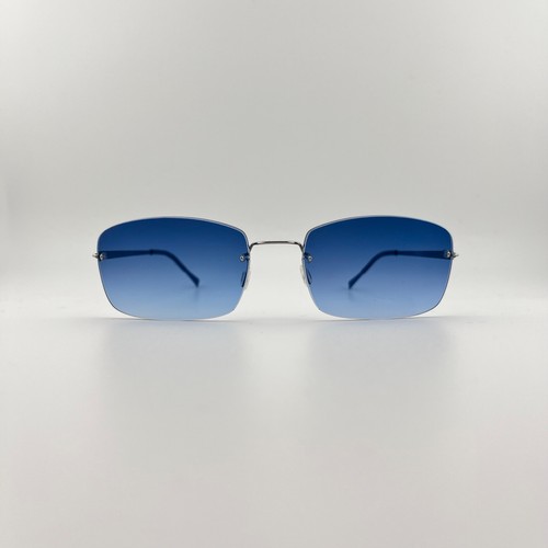 Lindberg spirit titanium sun - sun, |