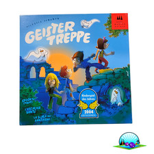 Schmidt Spiele DREI MAGIER