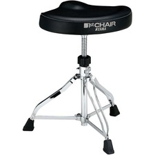 Drumhocker Tama 1st Chair