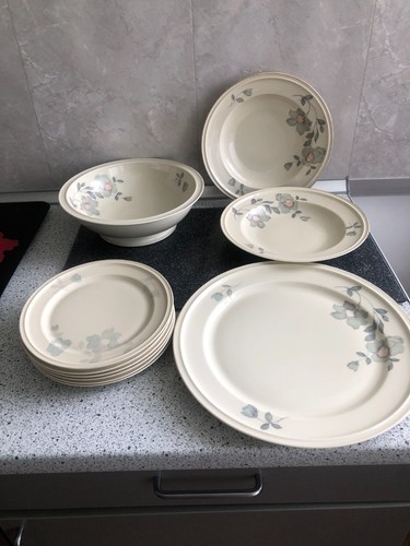 Rosenthal selb germany - rosenthal,