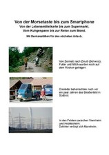 Von der Morsetaste bis zum