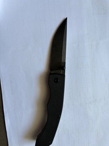 Boker böker boeker plus poke - böker,