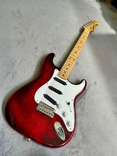 Aria pro 500 matsumoku - ii, st-500