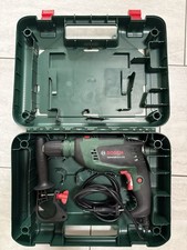 Bosch UniversalImpact 800 230V 800W Schlagbohrmaschine (0603131100)