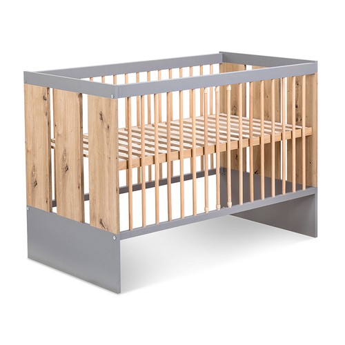 Kinderbett babybett 120x60 - babybett,