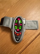 Power Rangers Time Force