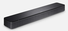 Bose Soundbar  TV Speaker –