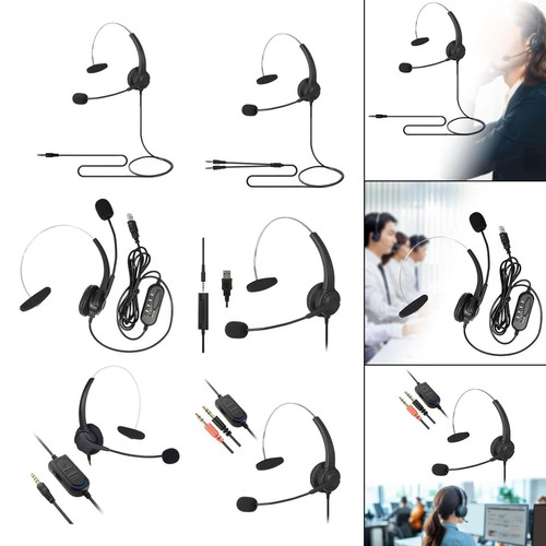 Schnurgebundenes telefon - schnurgebundenes,