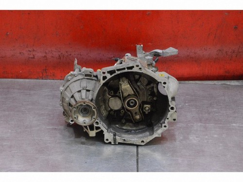 Seat toledo iii 2005 6 - 2005,