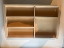 IKEA RATIONELL Besteckkasten