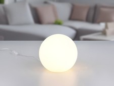 Kleine nachttischlampe für - kleine,