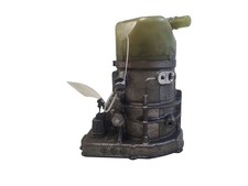 Volvo V70 2015 Servopumpe