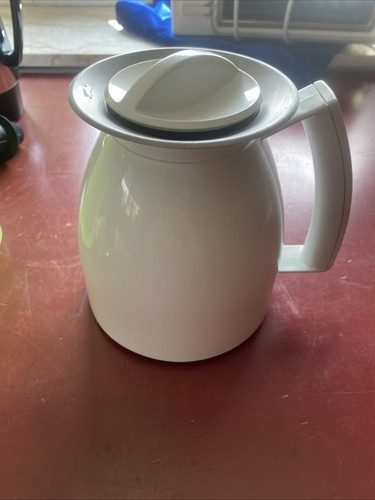 Thermo kanne von krupps - 1l,
