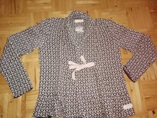 Odd Molly Strickjacke Gr.3
