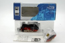 Tilliig 02991  Schmalspur Dampflok BR99 in H0e, neu,  in OVP