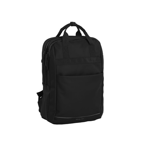 Daniel ray drs25 1442 - ray, drs25.1442