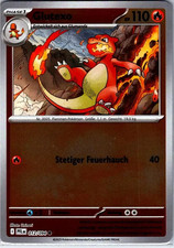 Pokemon Glutexo PFL 008/091