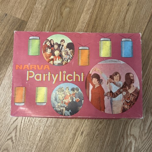 Lichterkette partybeleuchtung - lichterkette,