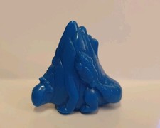 Gogos crazy bones ? NR ? blau