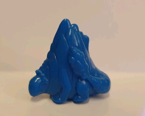 Gogos crazy bones - nr, blau