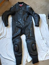 Lindstrands STR 1-teilige