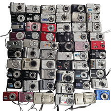 📷 Konvolut 60x diverse