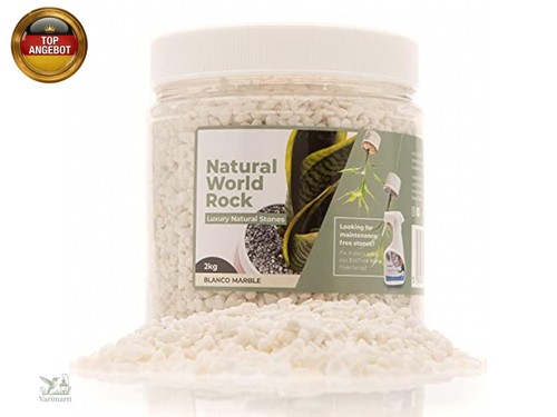 Natural world - natural,