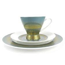 Rosenthal porzellan - rosenthal,