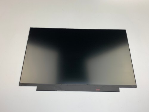 Optronics 140htn02 0 - au, 140htn02.0