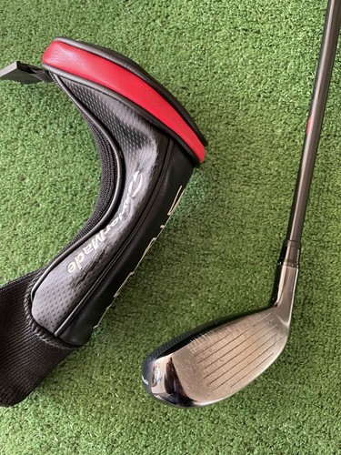 Taylormade stealth plus - taylormade,