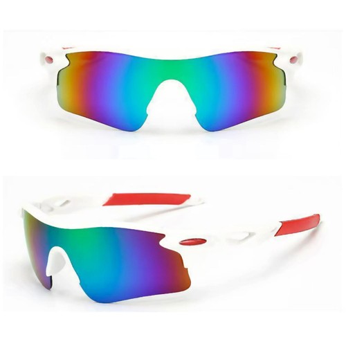 Sport sonnenbrille - sport,